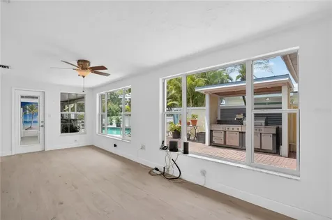 2403 Vermont Avenue E Bradenton FL 34208