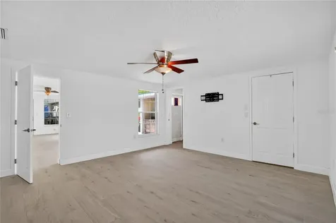 2403 Vermont Avenue E Bradenton FL 34208