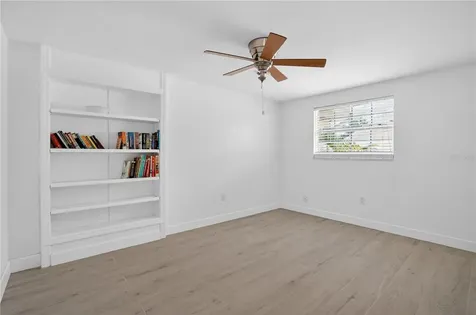 2403 Vermont Avenue E Bradenton FL 34208