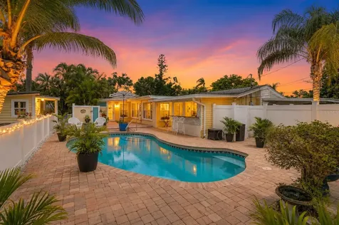 2403 Vermont Avenue E Bradenton FL 34208