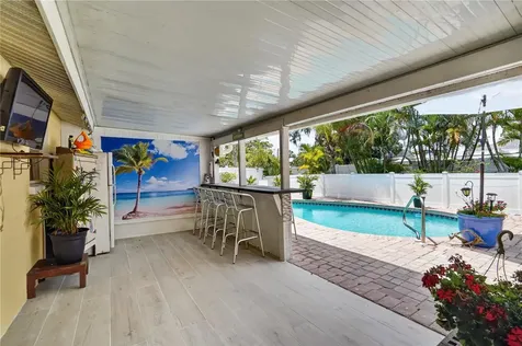 2403 Vermont Avenue E Bradenton FL 34208