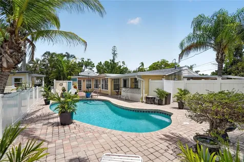 2403 Vermont Avenue E Bradenton FL 34208