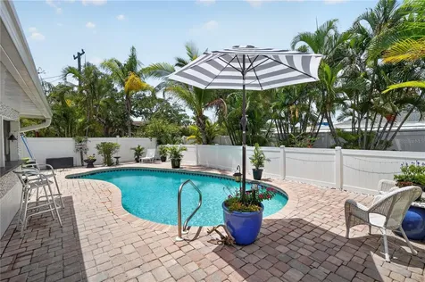 2403 Vermont Avenue E Bradenton FL 34208