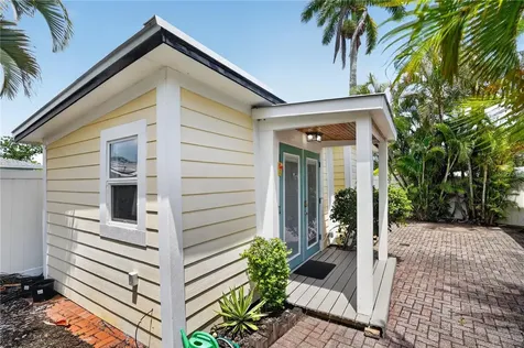 2403 Vermont Avenue E Bradenton FL 34208