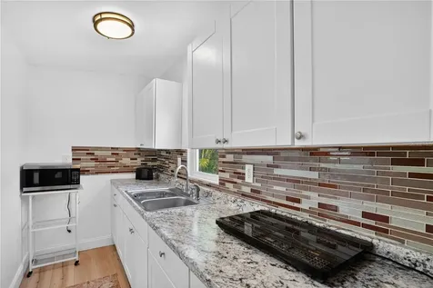 2403 Vermont Avenue E Bradenton FL 34208