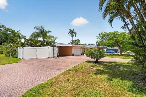 2403 Vermont Avenue E Bradenton FL 34208