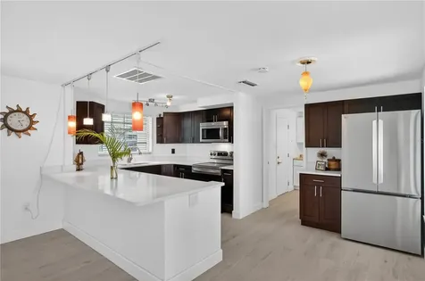 2403 Vermont Avenue E Bradenton FL 34208