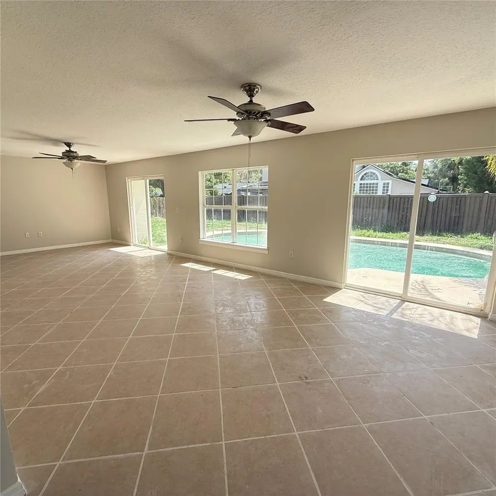 641 Brookside Road Maitland FL 32751