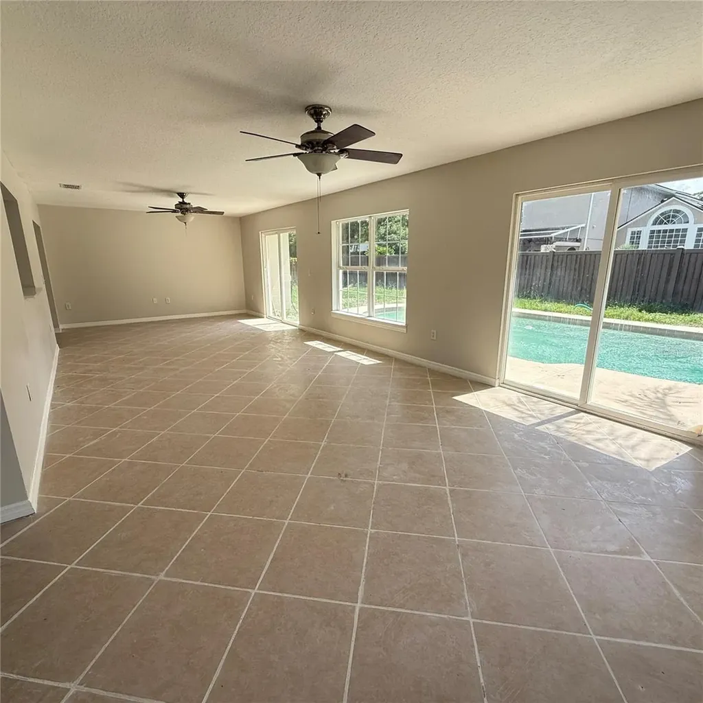 641 Brookside Road Maitland FL 32751