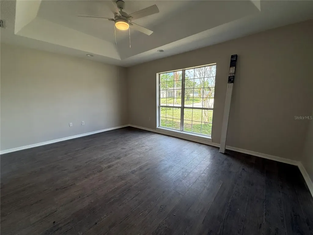 641 Brookside Road Maitland FL 32751