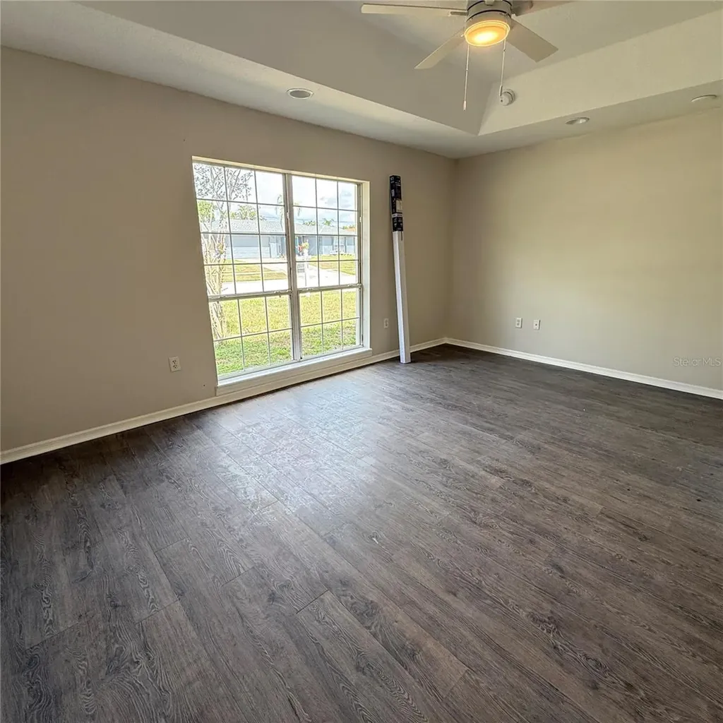 641 Brookside Road Maitland FL 32751