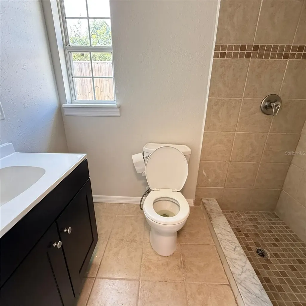 641 Brookside Road Maitland FL 32751