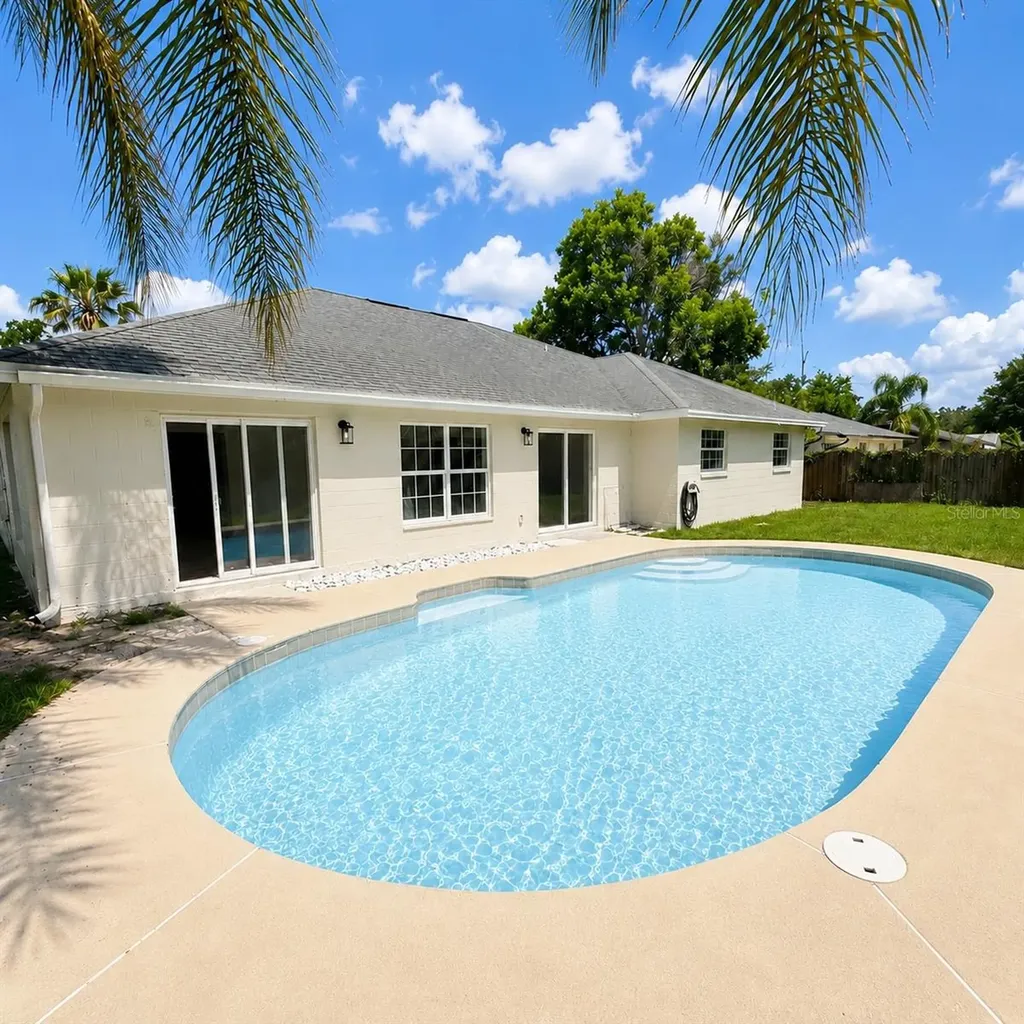 641 Brookside Road Maitland FL 32751