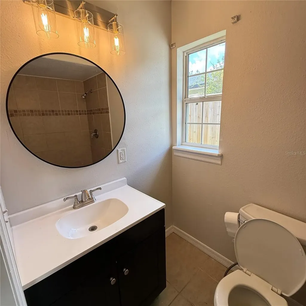 641 Brookside Road Maitland FL 32751