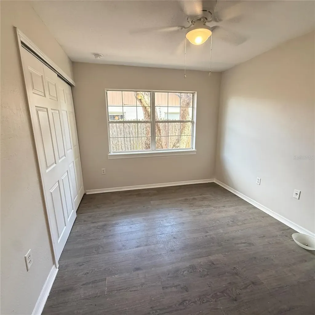 641 Brookside Road Maitland FL 32751