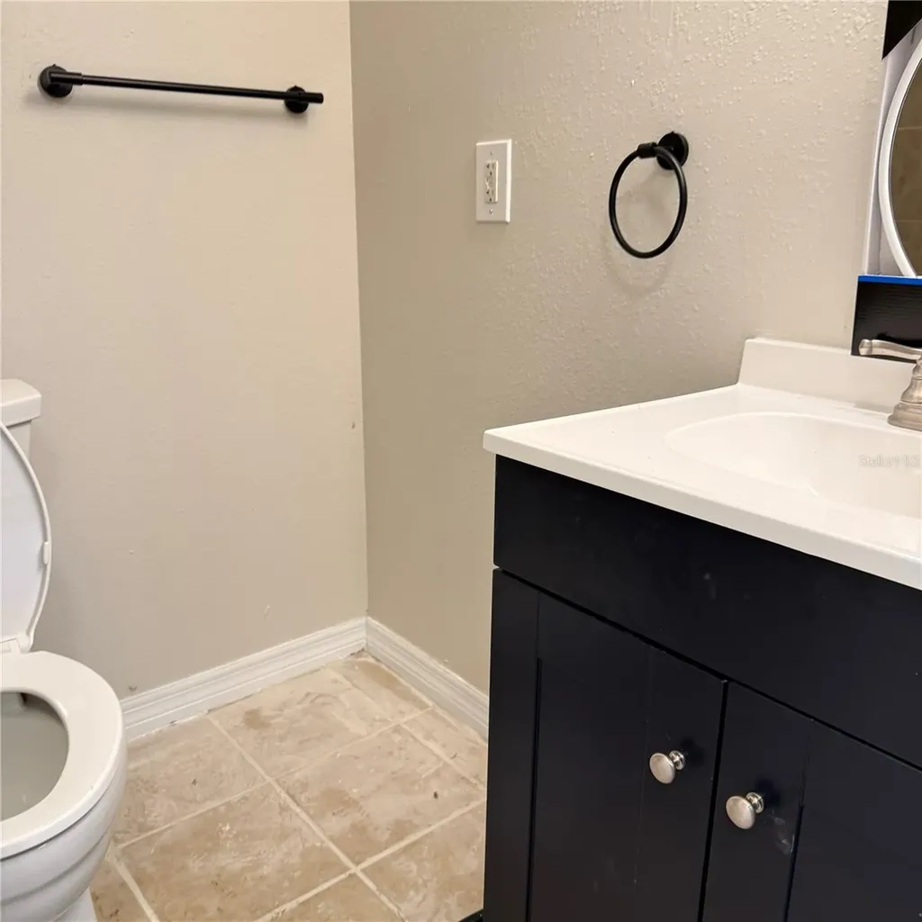 641 Brookside Road Maitland FL 32751