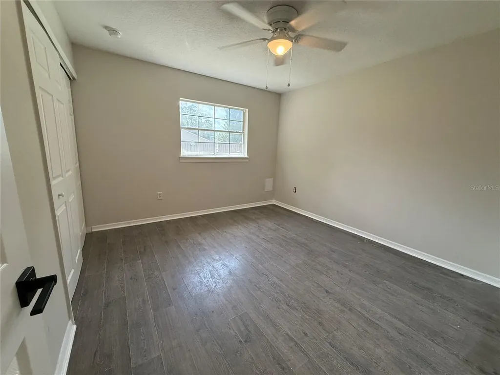641 Brookside Road Maitland FL 32751
