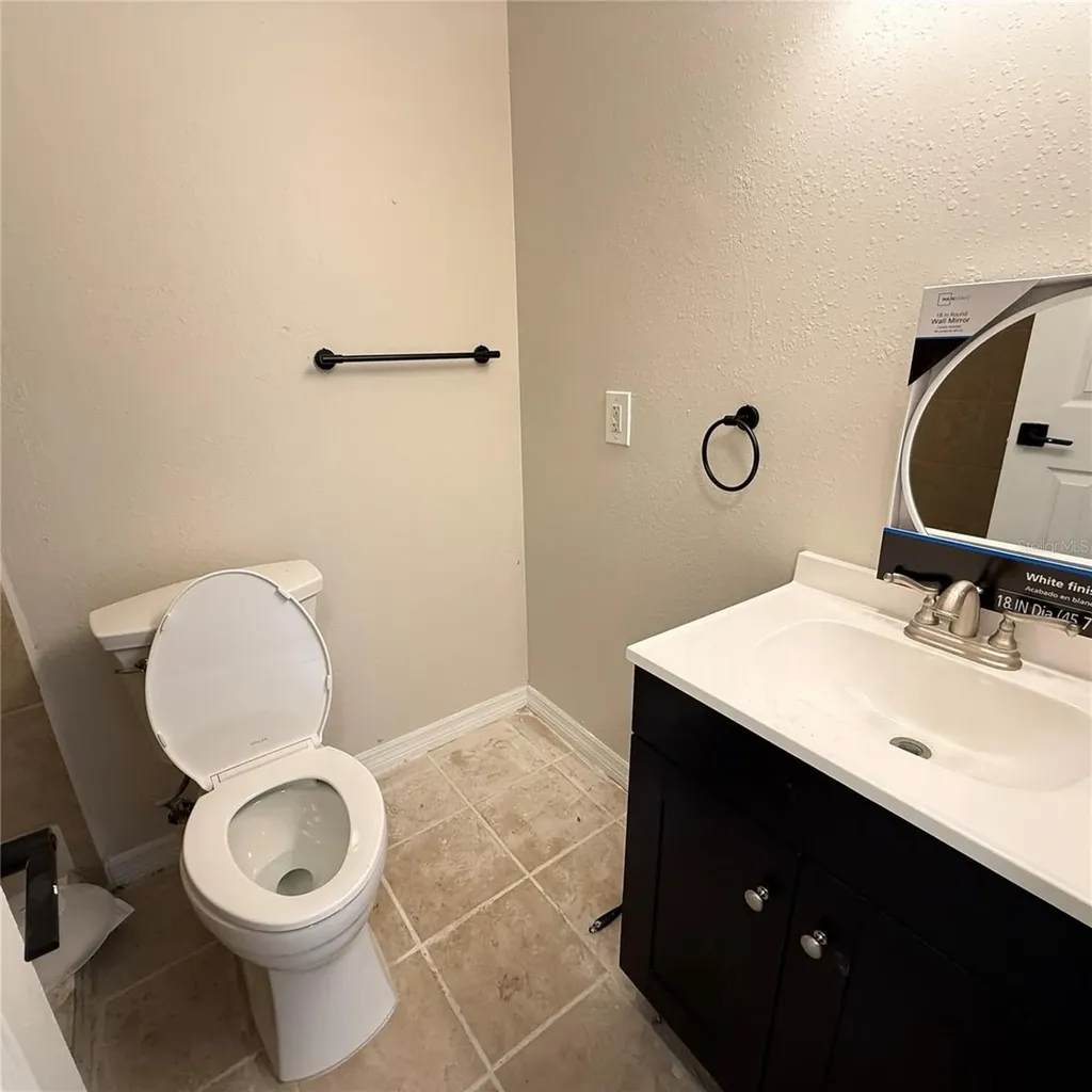 641 Brookside Road Maitland FL 32751