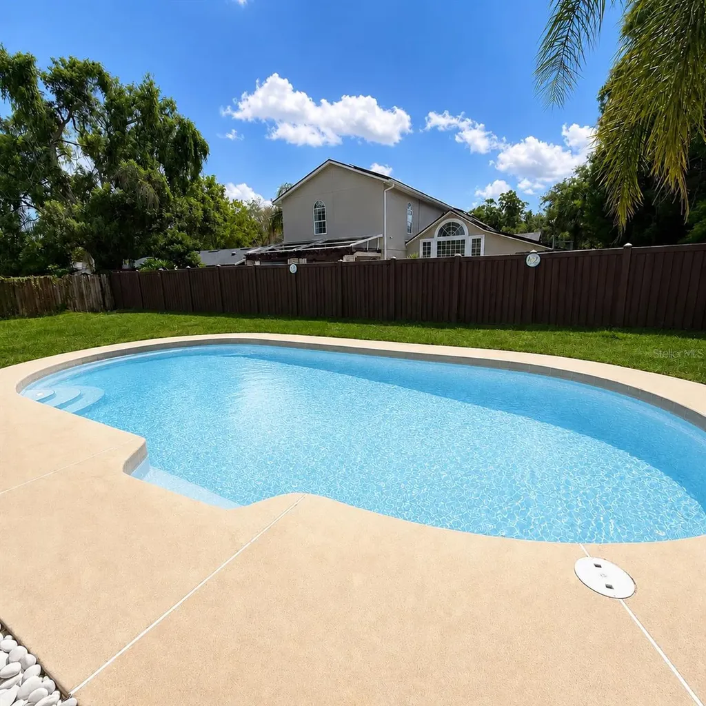 641 Brookside Road Maitland FL 32751