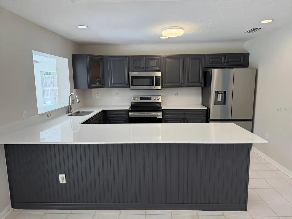 641 Brookside Road Maitland FL 32751