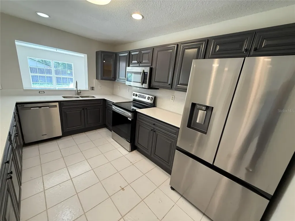 641 Brookside Road Maitland FL 32751