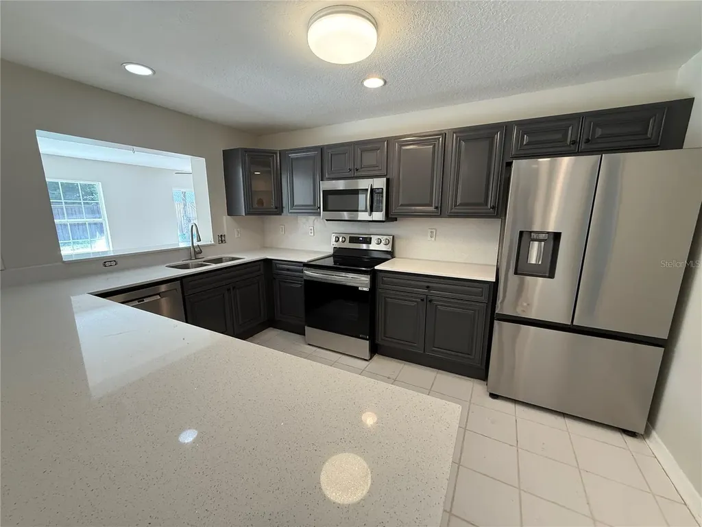 641 Brookside Road Maitland FL 32751