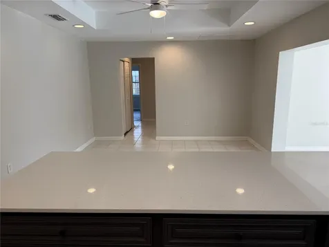641 Brookside Road Maitland FL 32751