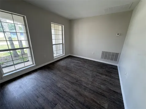 641 Brookside Road Maitland FL 32751