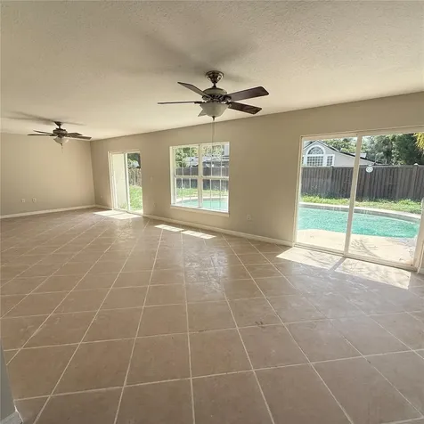 641 Brookside Road Maitland FL 32751
