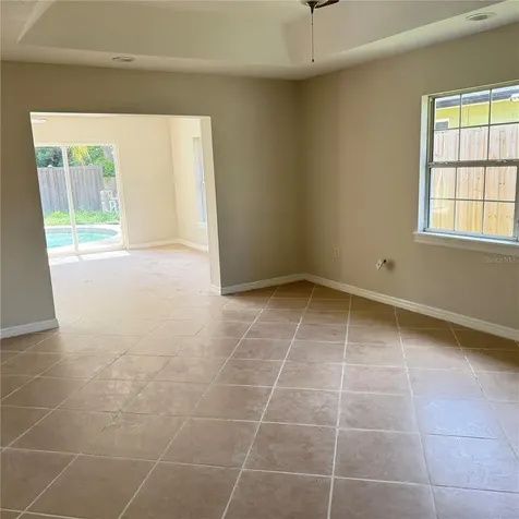 641 Brookside Road Maitland FL 32751