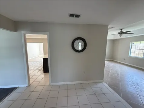 641 Brookside Road Maitland FL 32751