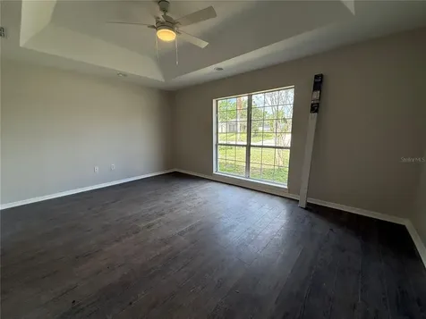 641 Brookside Road Maitland FL 32751