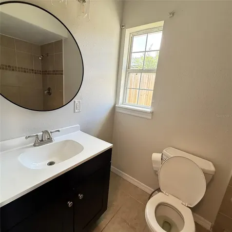 641 Brookside Road Maitland FL 32751