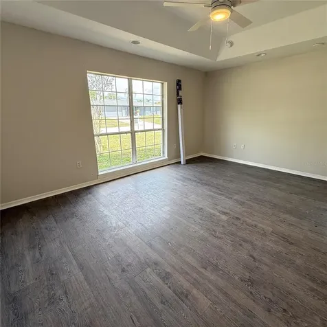 641 Brookside Road Maitland FL 32751