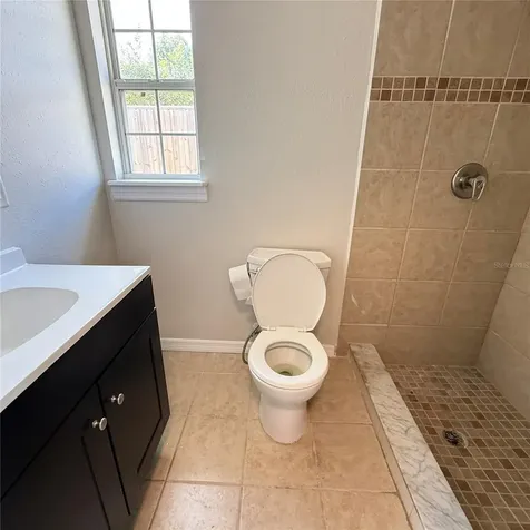 641 Brookside Road Maitland FL 32751