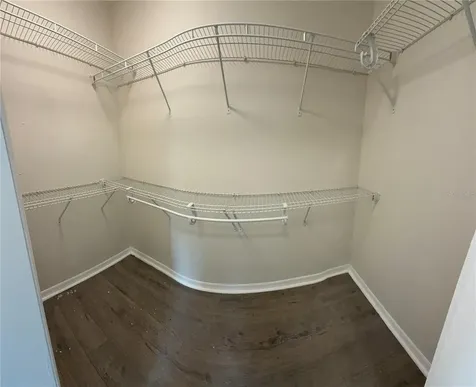 641 Brookside Road Maitland FL 32751