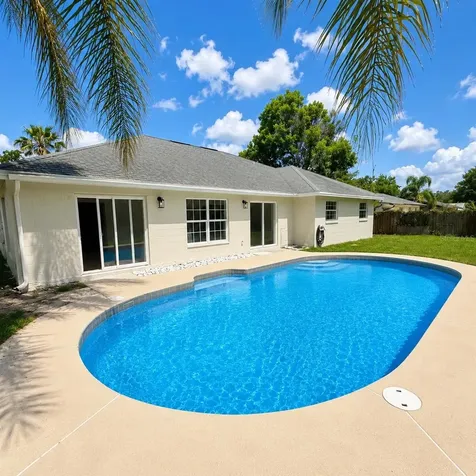 641 Brookside Road Maitland FL 32751