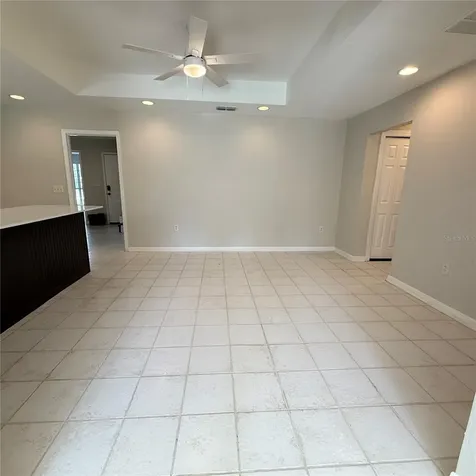 641 Brookside Road Maitland FL 32751