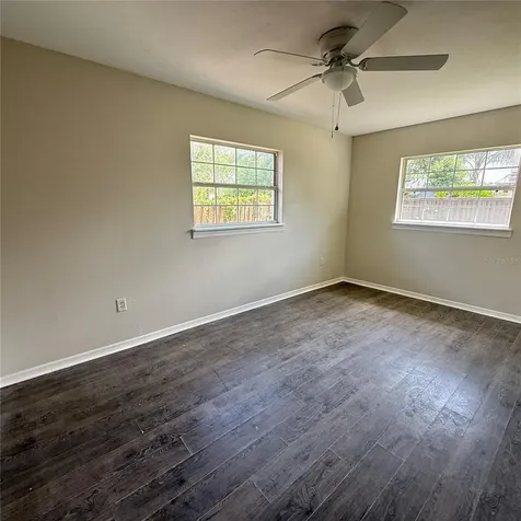 641 Brookside Road Maitland FL 32751