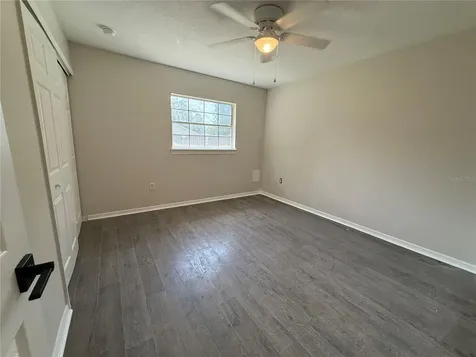 641 Brookside Road Maitland FL 32751