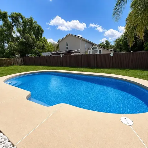 641 Brookside Road Maitland FL 32751