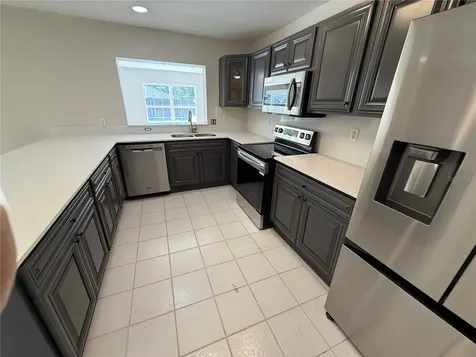 641 Brookside Road Maitland FL 32751