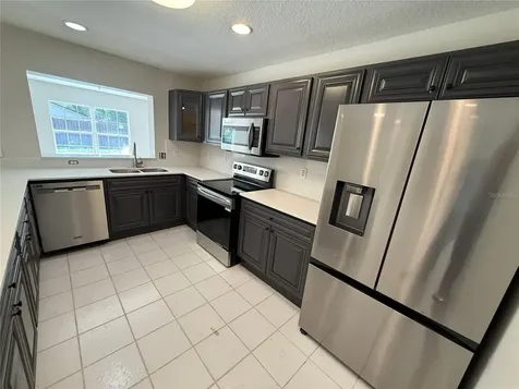 641 Brookside Road Maitland FL 32751