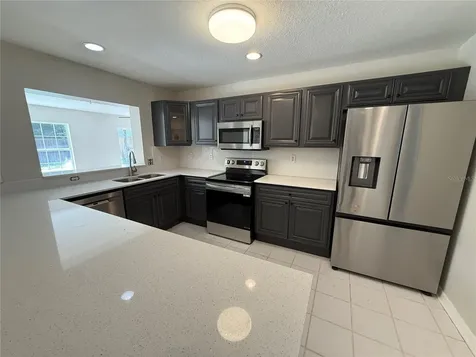 641 Brookside Road Maitland FL 32751