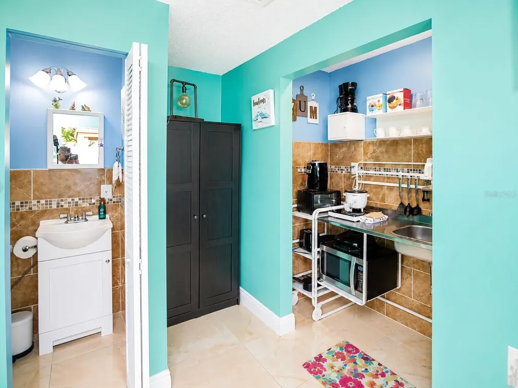 111 Cuautla Way Kissimmee FL 34743