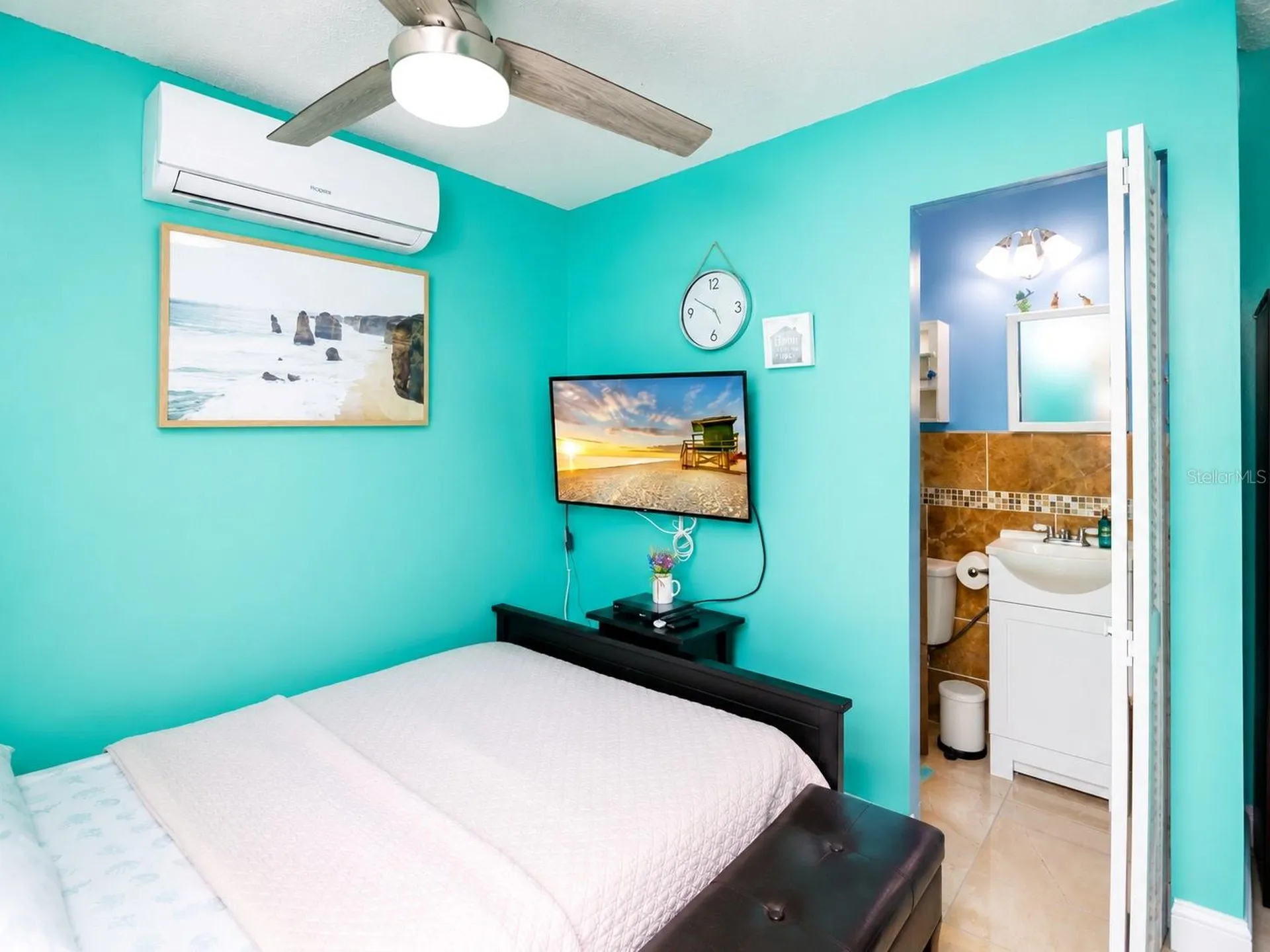 111 Cuautla Way Kissimmee FL 34743