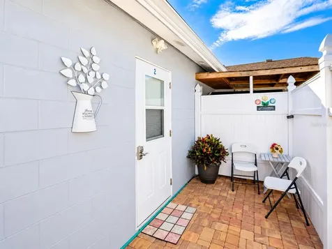 111 Cuautla Way Kissimmee FL 34743