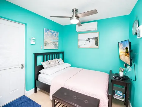 111 Cuautla Way Kissimmee FL 34743