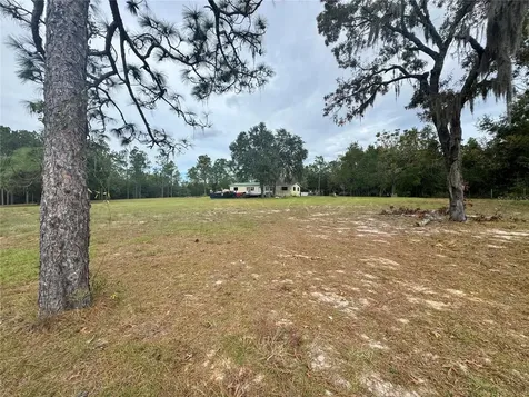 4551 NE 132nd Court Williston FL 32696