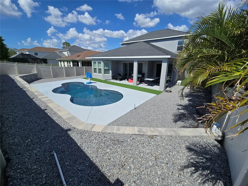 863 W Bayshore Drive Tarpon Springs FL 34689